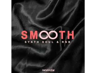 Samplestar Smooth