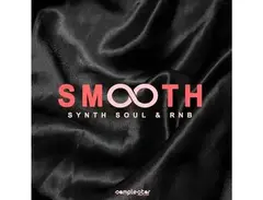 Samplestar Smooth main image
