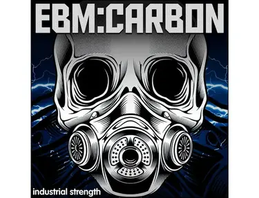 Industrial Strength EBM Carbon