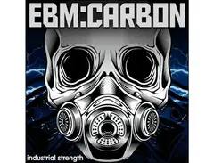 Industrial Strength EBM Carbon main image