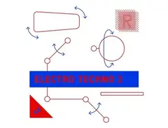 Riemann Kollektion Electro Techno 02 main image