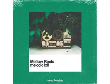 Samplestar Mellow Reels
