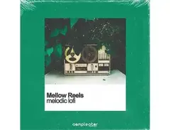 Samplestar Mellow Reels main image