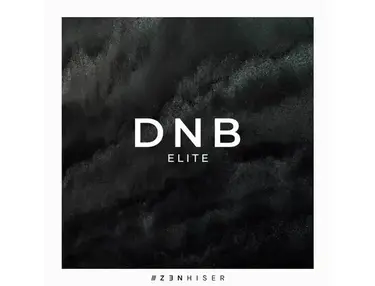 Zenhiser DnB Elite