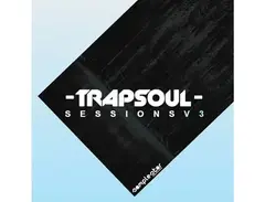 Samplestar Trap Soul Sessions Vol 3 main image