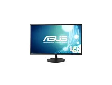 Asus Computers VN247H