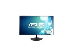 Asus Computers VN247H