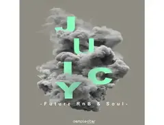 Samplestar presents - Juicy main image