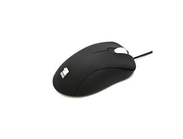 Zowie EC2 evo
