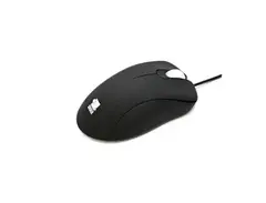 Zowie EC2 evo main image