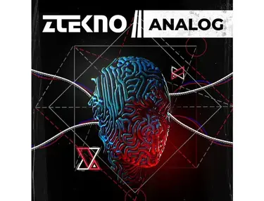 ZTEKNO Analog