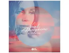 Black Octopus Cristina Soto â Vocal Atmospheres main image