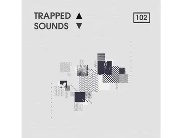 Bingoshakerz Trapped Sounds