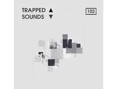 Bingoshakerz Trapped Sounds main image