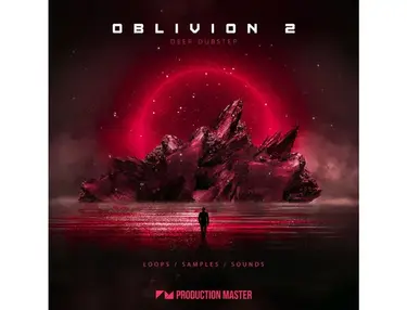 Production Master Oblivion 2 â Deep Dubstep