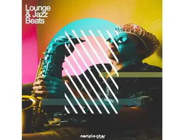 Samplestar Lounge & Jazz Beats