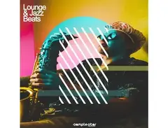 Samplestar Lounge & Jazz Beats main image
