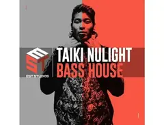 EST Studios Taiki Nulight Bass House main image