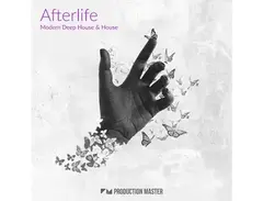 Production Master Afterlife - Modern Deep House & House main image