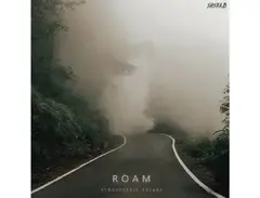ShamanStems Roam - Atmospheric Breaks main image