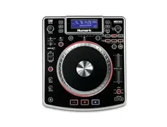 Numark NDX800 main image