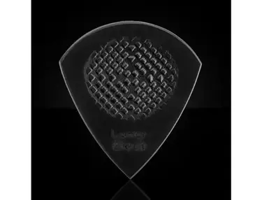 Lunar Black Picks Phase III