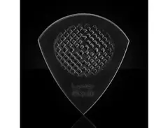 Lunar Black Picks Phase III