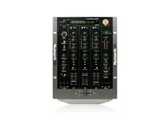 Numark x9 main image