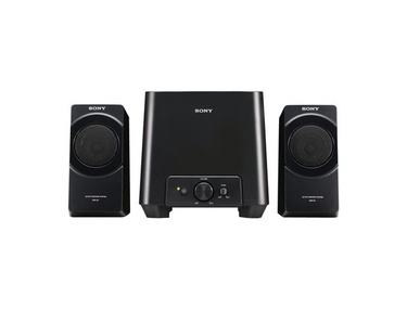 Sony srs hot sale d4 price