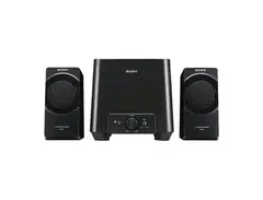 Sony srs-d4 main image