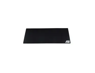 Attitude One Saiga Mousepad XXL