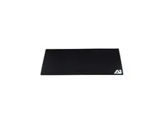 Attitude One Saiga Mousepad XXL main image