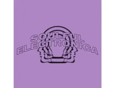 UNDRGRND SOUNDS Soulful Electronica