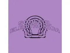 UNDRGRND SOUNDS Soulful Electronica main image