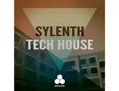 Datacode FOCUS: Sylenth Tech House main image