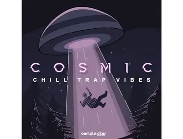 Samplestar Cosmic