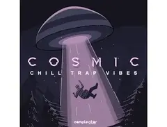 Samplestar Cosmic main image