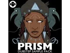 Ghost Syndicate Prism main image
