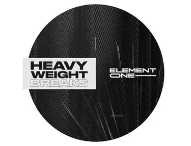 Element One Heavyweight Breaks