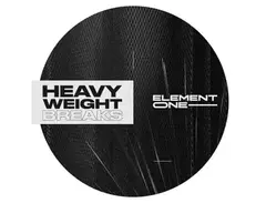 Element One Heavyweight Breaks main image