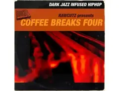 Raw Cutz Coffee Breaks Four main image