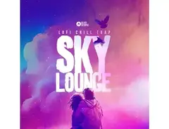 Black Octopus Skylounge - Lofi Chill Trap main image