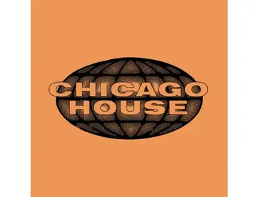 UNDRGRND Sounds - Chicago House