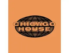 UNDRGRND Sounds - Chicago House main image