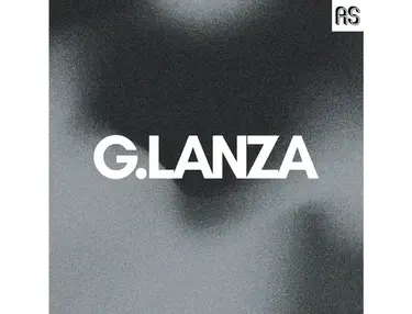 Abstract Sounds Giancarlo Lanza