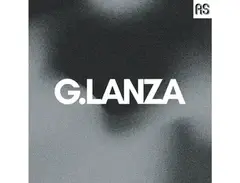 Abstract Sounds Giancarlo Lanza main image