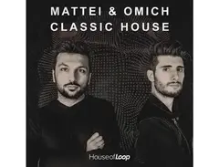 House Of Loop Mattei And Omich Classic House main image