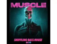 Soundsmiths Muscle Shuffling Bass House main image