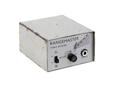 Homebrew Electronics HBE Germania 44 - What To Know & Where To Buy