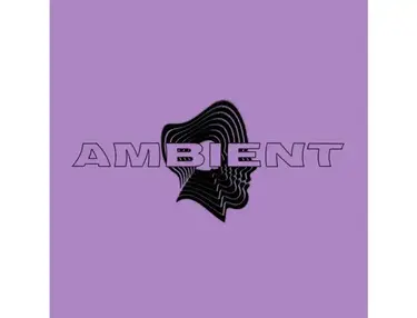 UNDRGRND SOUNDS Ambient
